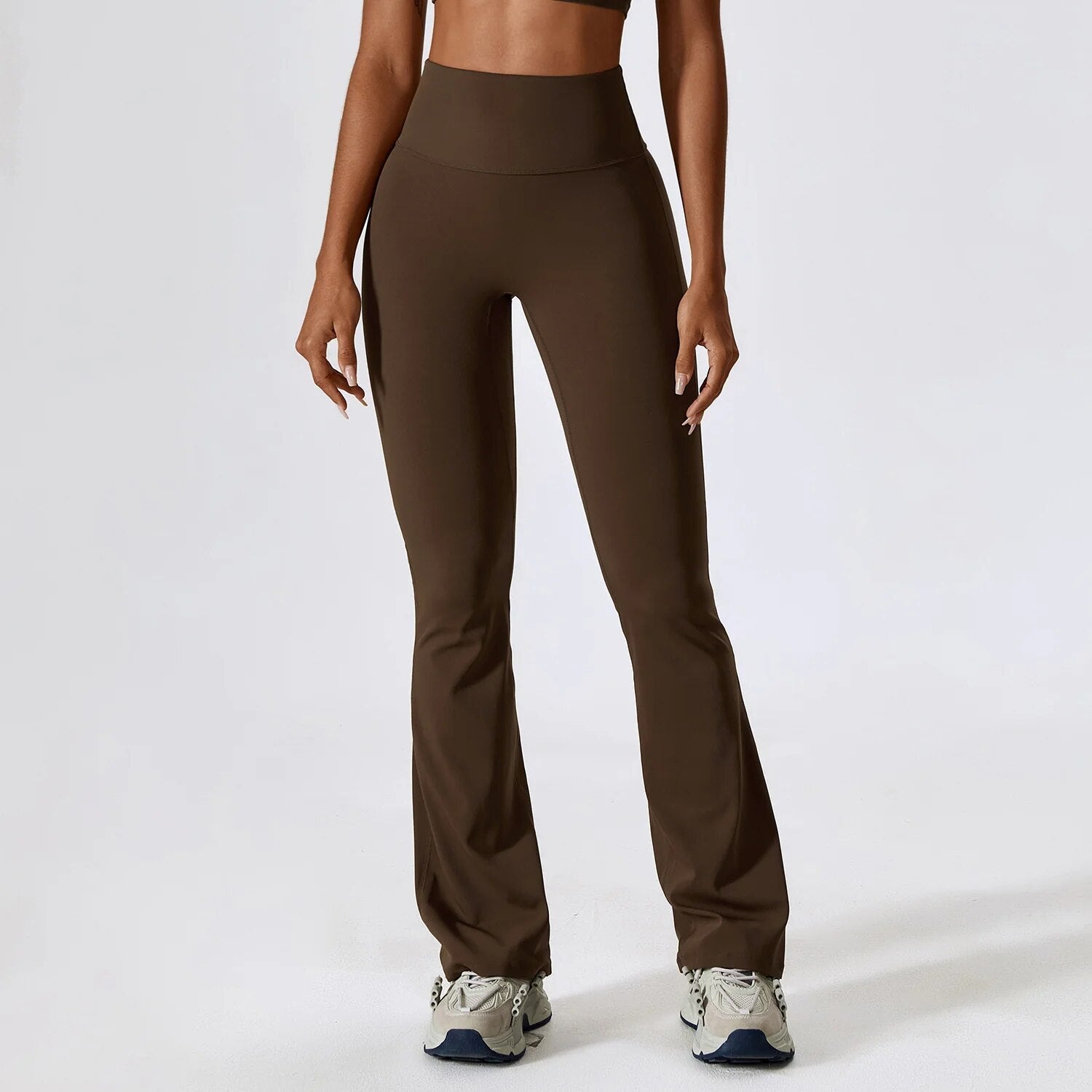 UOseVrouwen-Yoga-Bell-Bottoms-Strakke-Scrunch-Butt-Lifting-Dance-Hoge-Taille-Panty-Sport-Broek-Gym-Met.jpg