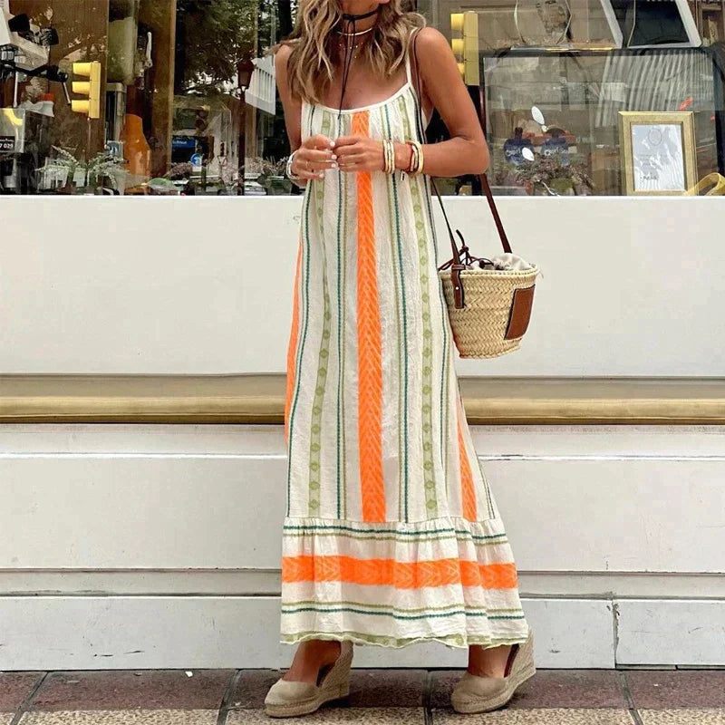 Vestido-bohemio-con-estampado-de-rayas-y-espalda-descubierta-para-mujer-maxivestido-informal-para-playa-vestido_jpg_Q90_jpg.webp