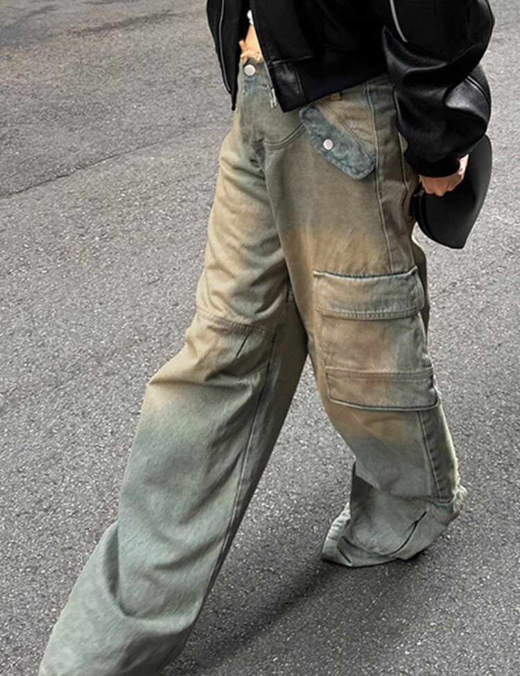 Vintage-estetik-Y2K-y-kanm-apak-kargo-Jean-kad-n-cepler-Harajuku-2000s-cepler-Denim-pantolon_ba921c87-fca9-477c-a55a-113aa9ad9163.jpg