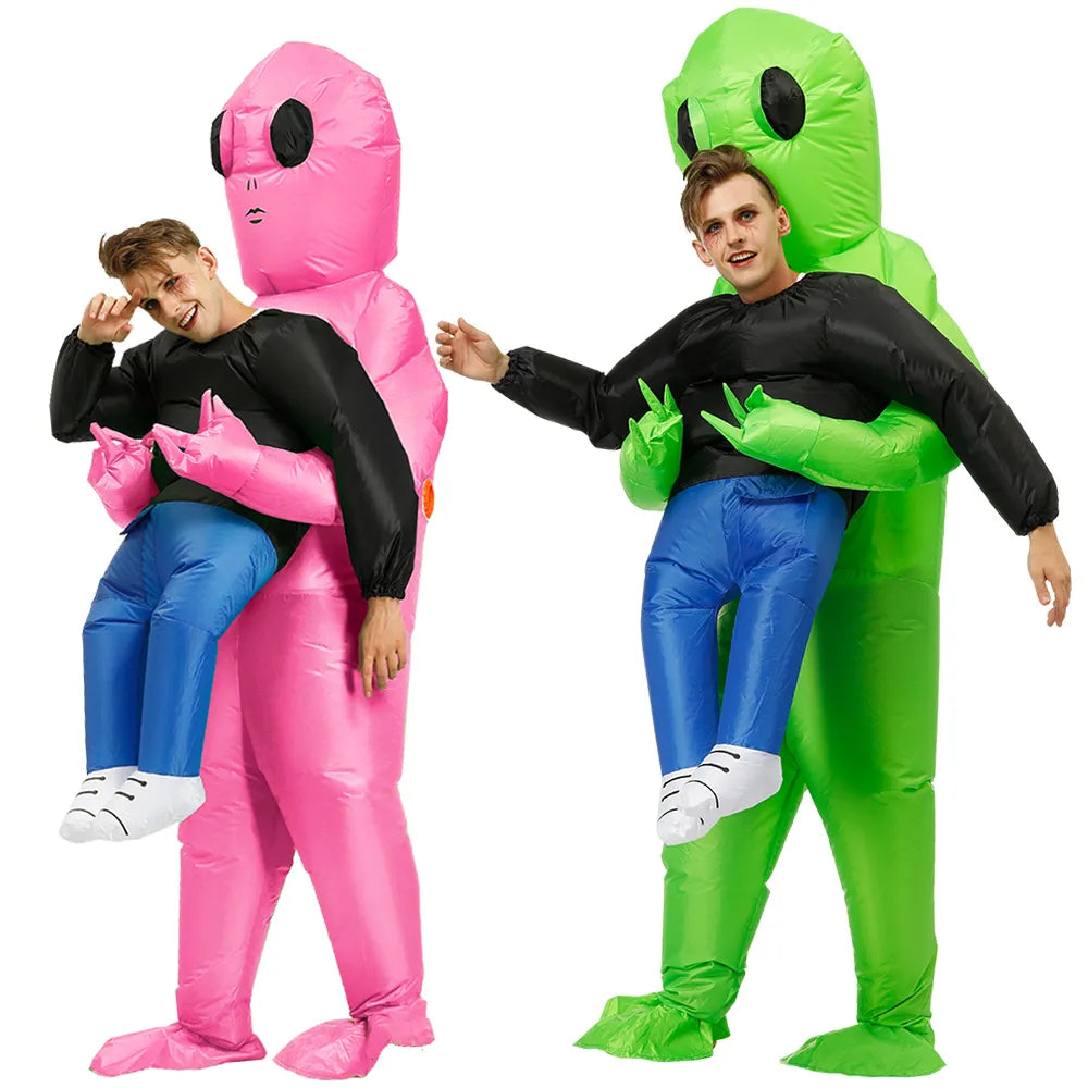 Volwassen-Kinderen-Opblaasbare-Buitenaardse-Cosplay-Kostuums-Halloween-Cos-Kostuum-Voor-Man-Vrouw-Enge-Mascotte-Feestjurk-Grappig.jpg__1.webp