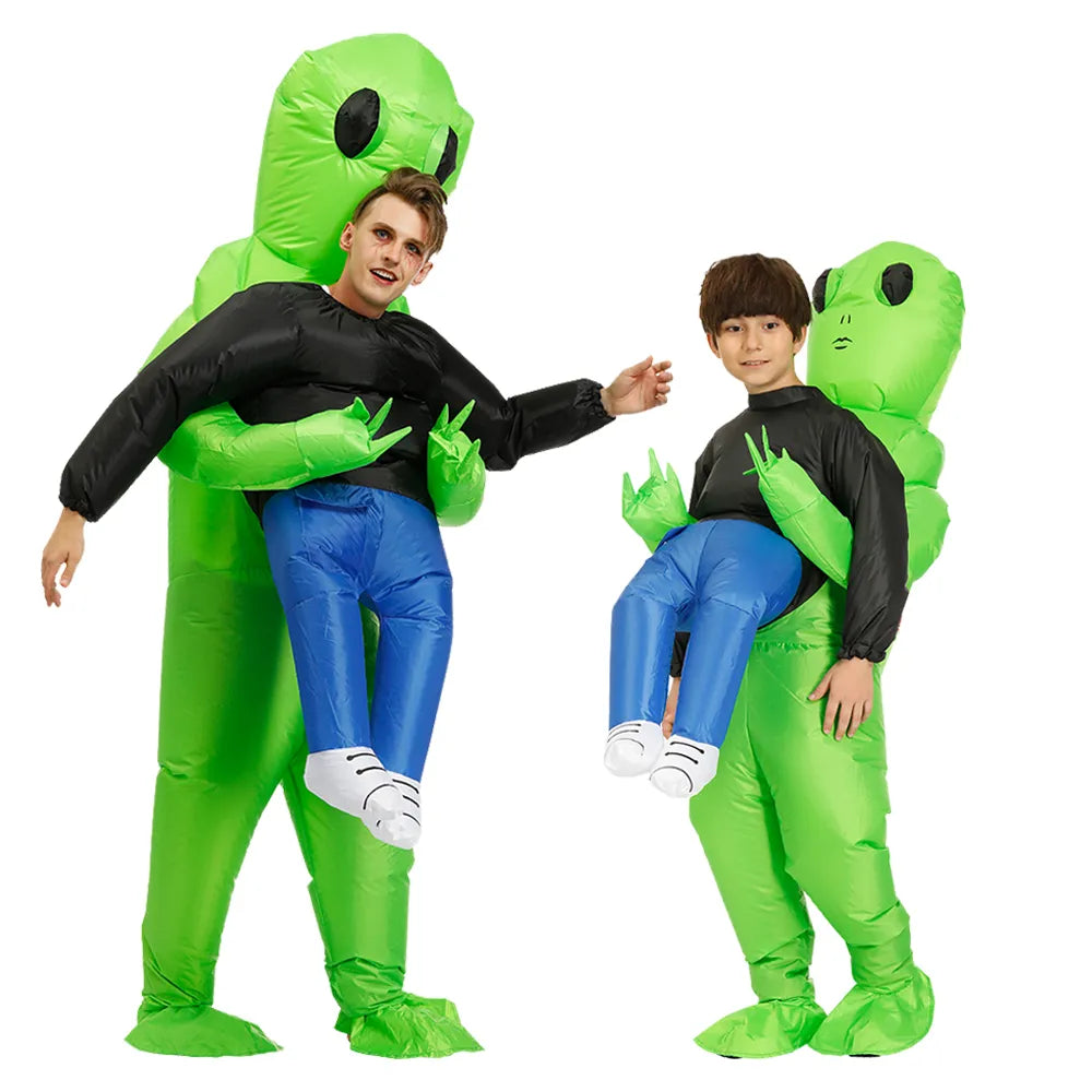 Volwassen-Kinderen-Opblaasbare-Buitenaardse-Cosplay-Kostuums-Halloween-Cos-Kostuum-Voor-Man-Vrouw-Enge-Mascotte-Feestjurk-Grappig.jpg__2.webp