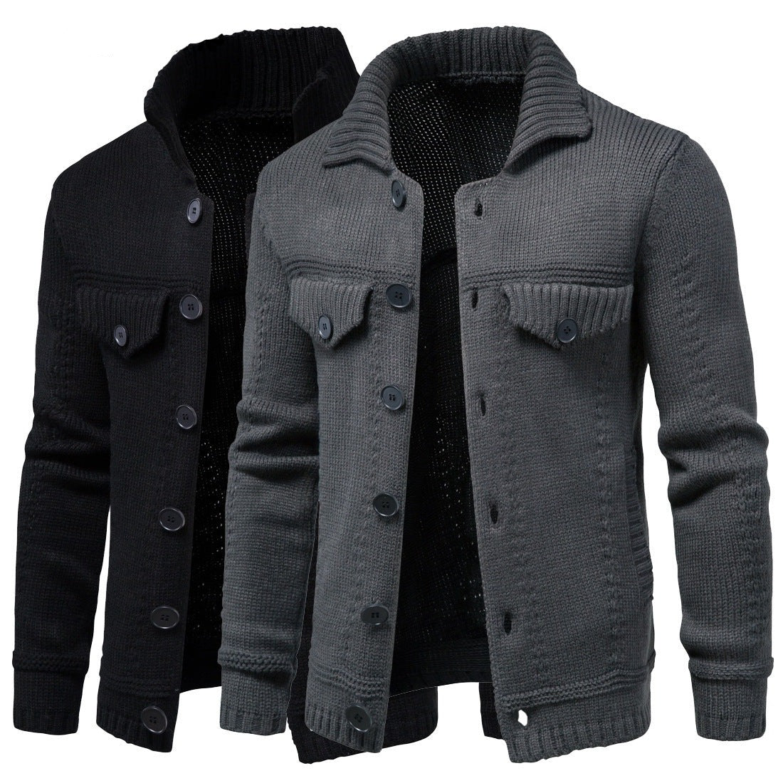 Warme-Trui-Oversized-Vest-Heren-Tops-Voor-Dames-Heren-Oversized-Man-Gebreide-Winter-Kleding-Jas-Heren.jpg