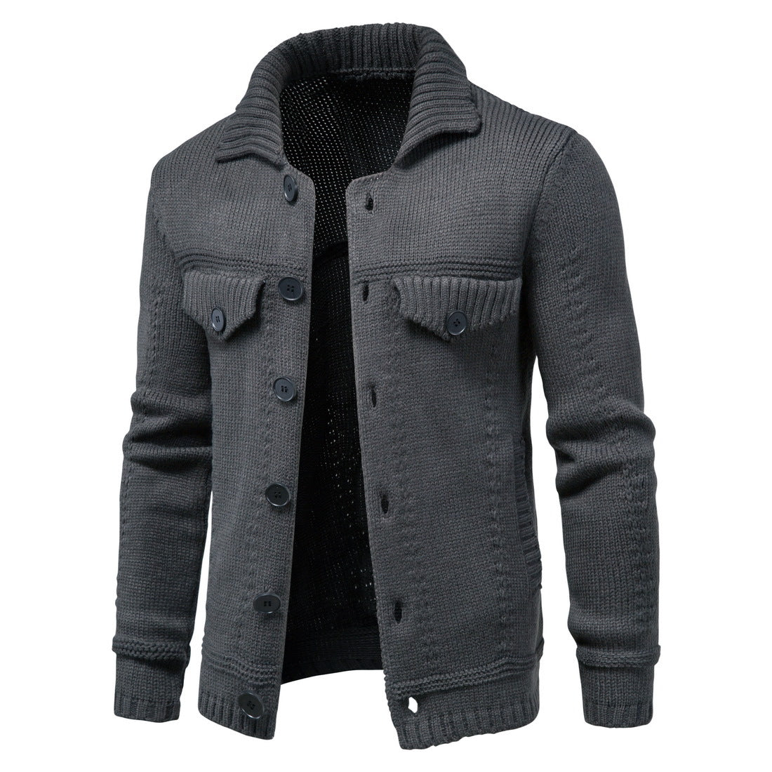 Warme-Trui-Oversized-Vest-Heren-Tops-Voor-Dames-Heren-Oversized-Man-Gebreide-Winter-Kleding-Jas-Heren_527cd540-ca2e-4692-8d0a-3a5bfa2d3395.jpg