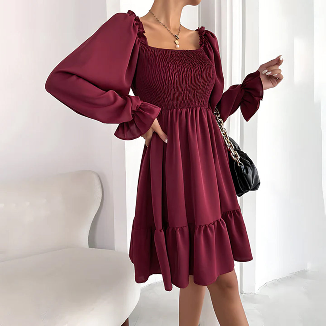 Wine-Red-2_c584c36f-a63b-4144-b087-7cce98cf0c8b.jpg