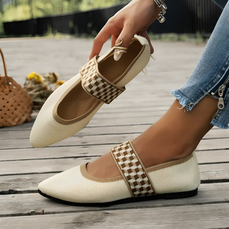 Women-s-Ballet-Flats-Casual-Shoes-Low-Heel-Barefoot-Elegant-Woman-Sneakers-Socofy-Comfortable-Pointed-Toe_5.png