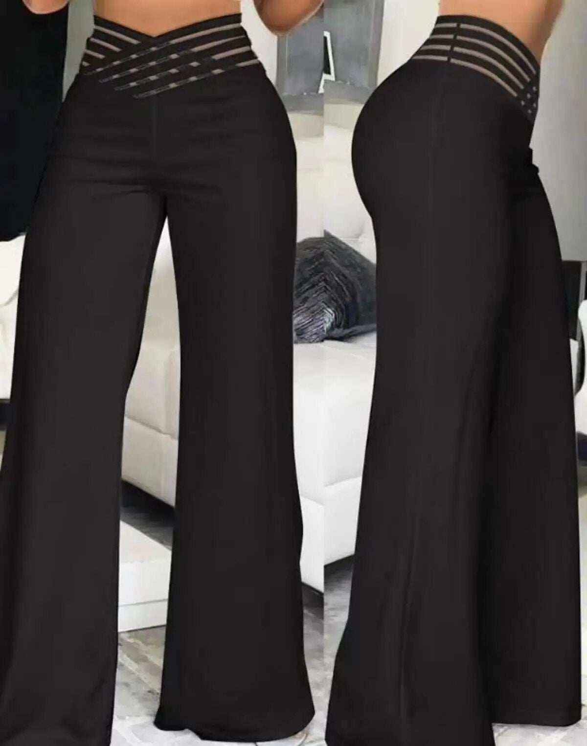 YS20Dames-Wijd-Uitlopende-Broek-Herfst-Casual-Kriskras-Doorschijnende-Mesh-Patch-Hoge-Taille-Broek-Y-2K-Streetwear.jpg
