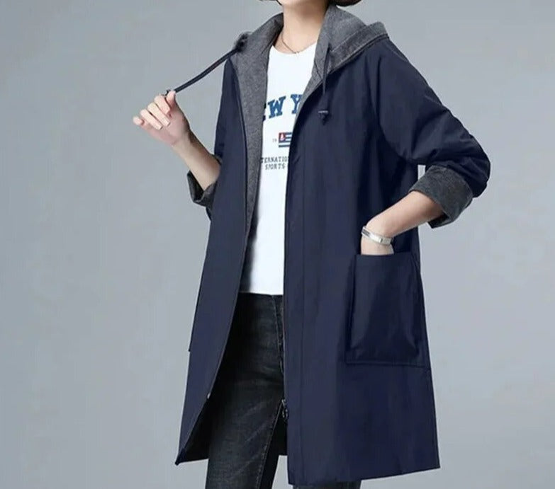 YqCF2022-Nieuwe-Lente-Vrouwen-Jas-Lange-Mouwen-Overjas-Casual-Losse-Basic-Jas-Capuchon-Windjack-Vrouwelijke-Losse.jpg