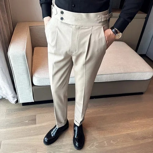 Z06UHerfst-Winter-Hoge-Taille-Zakelijke-Jurk-Broek-Mannen-Casual-Riem-Design-Slanke-Pak-Broek-Formele-Bruiloft.jpg