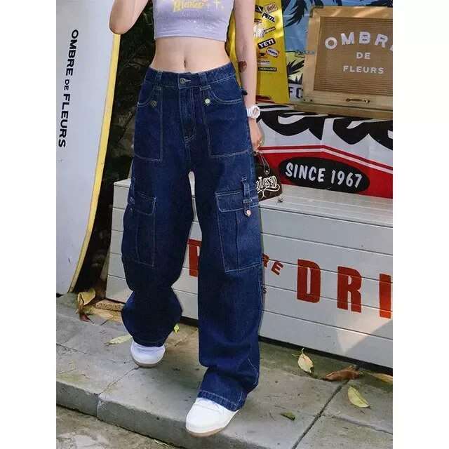 ZTnnCargo-Broek-Vrouwen-Jeans-Vintage-Straat-Verontruste-Wassen-Baggy-Jeans-Vrouwen-Kleding-Casual-Wijde-Pijpen-Hoge.jpg