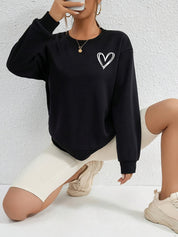 image5