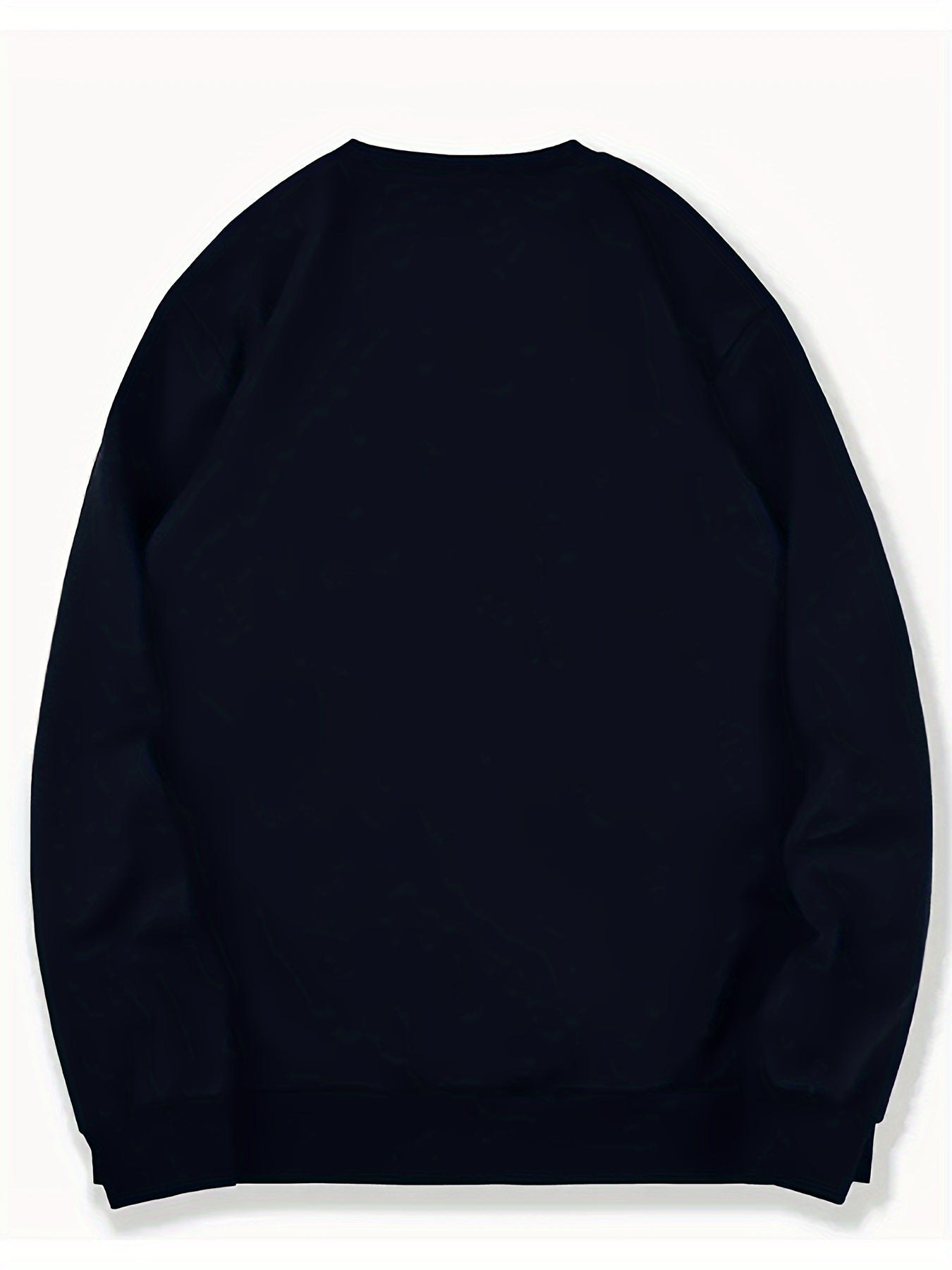 image6