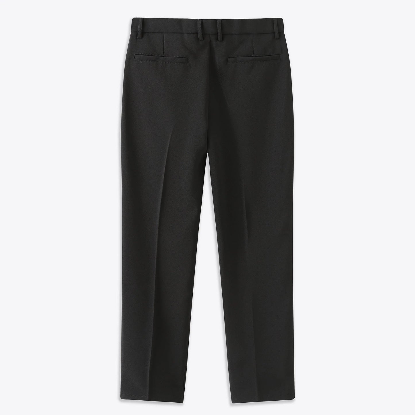 Oneal | Stretch pantalon