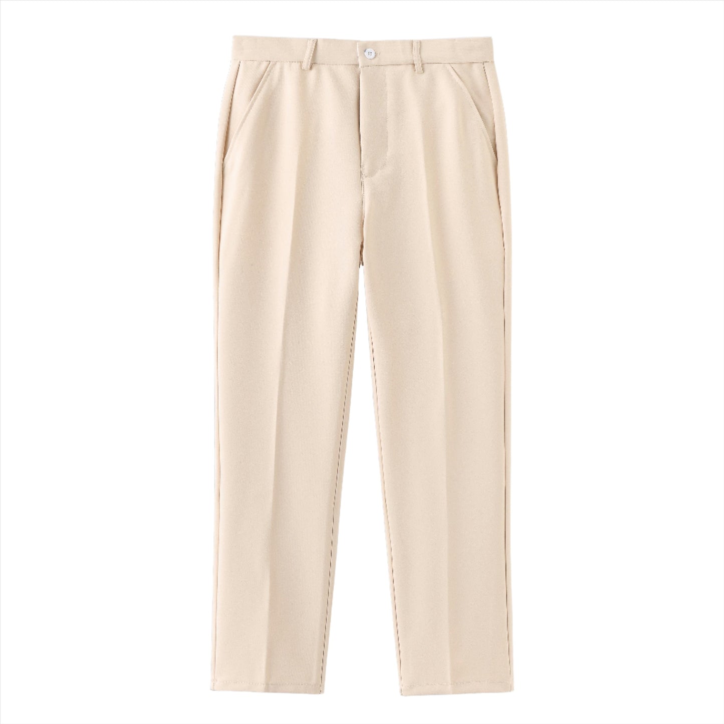 Oneal | Stretch pantalon