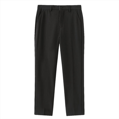 Oneal | Stretch pantalon