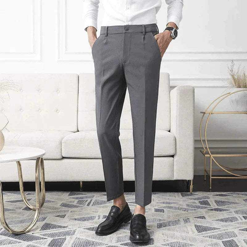 Oneal | Stretch pantalon