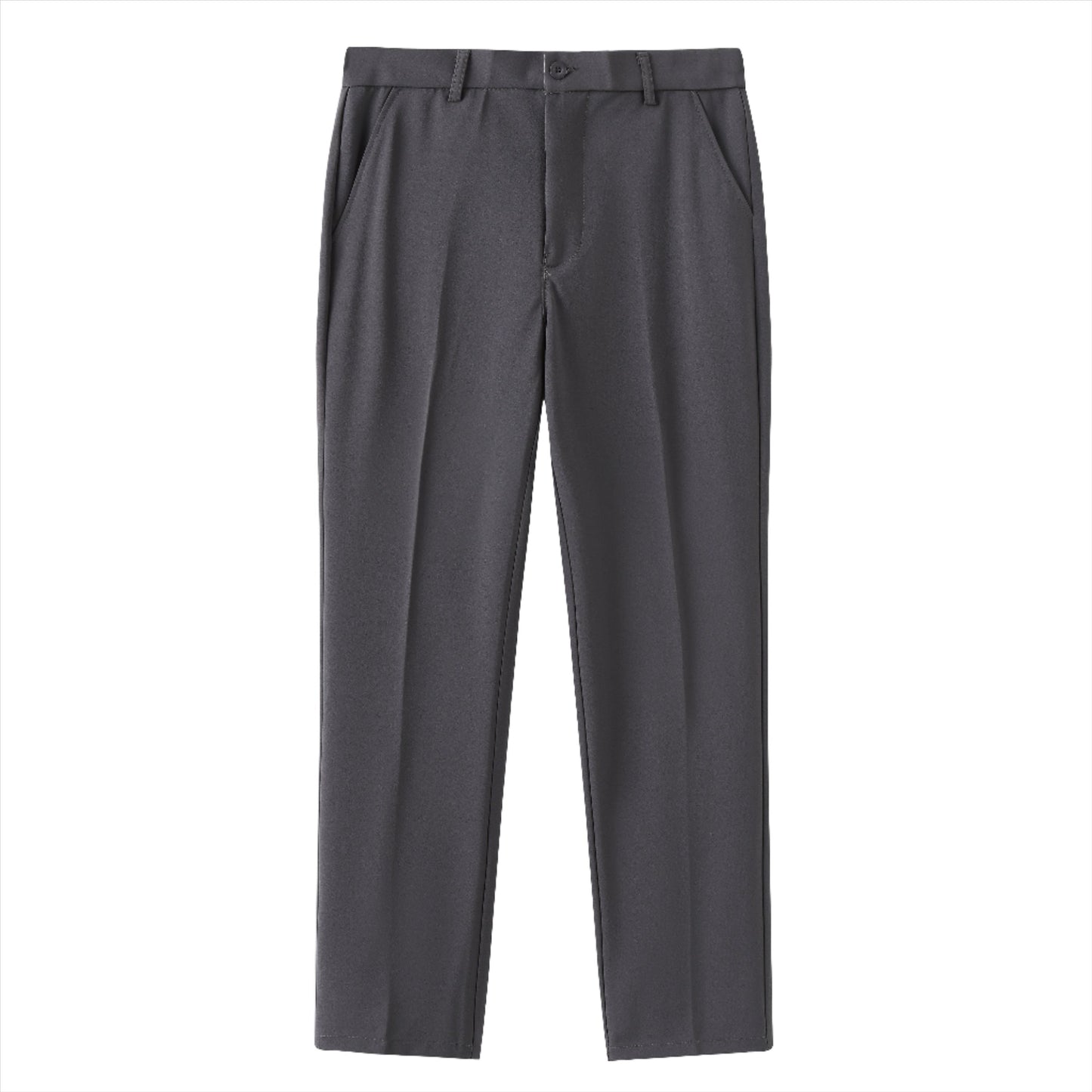 Oneal | Stretch pantalon