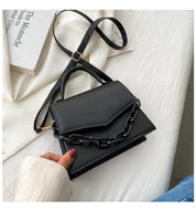 Anna Handbag | De musthave voor aankomend seizoen in de kleur Wit voor dames in stijl geschikt voor alle seizoenen.