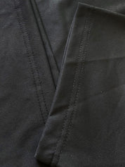 image9