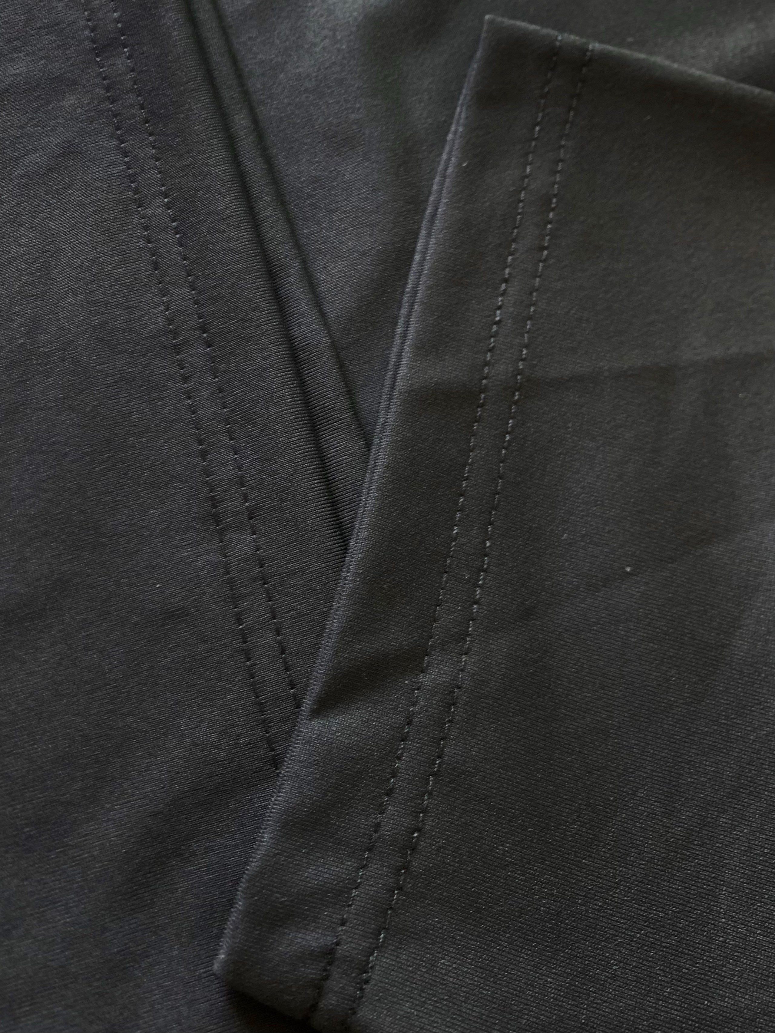 image9
