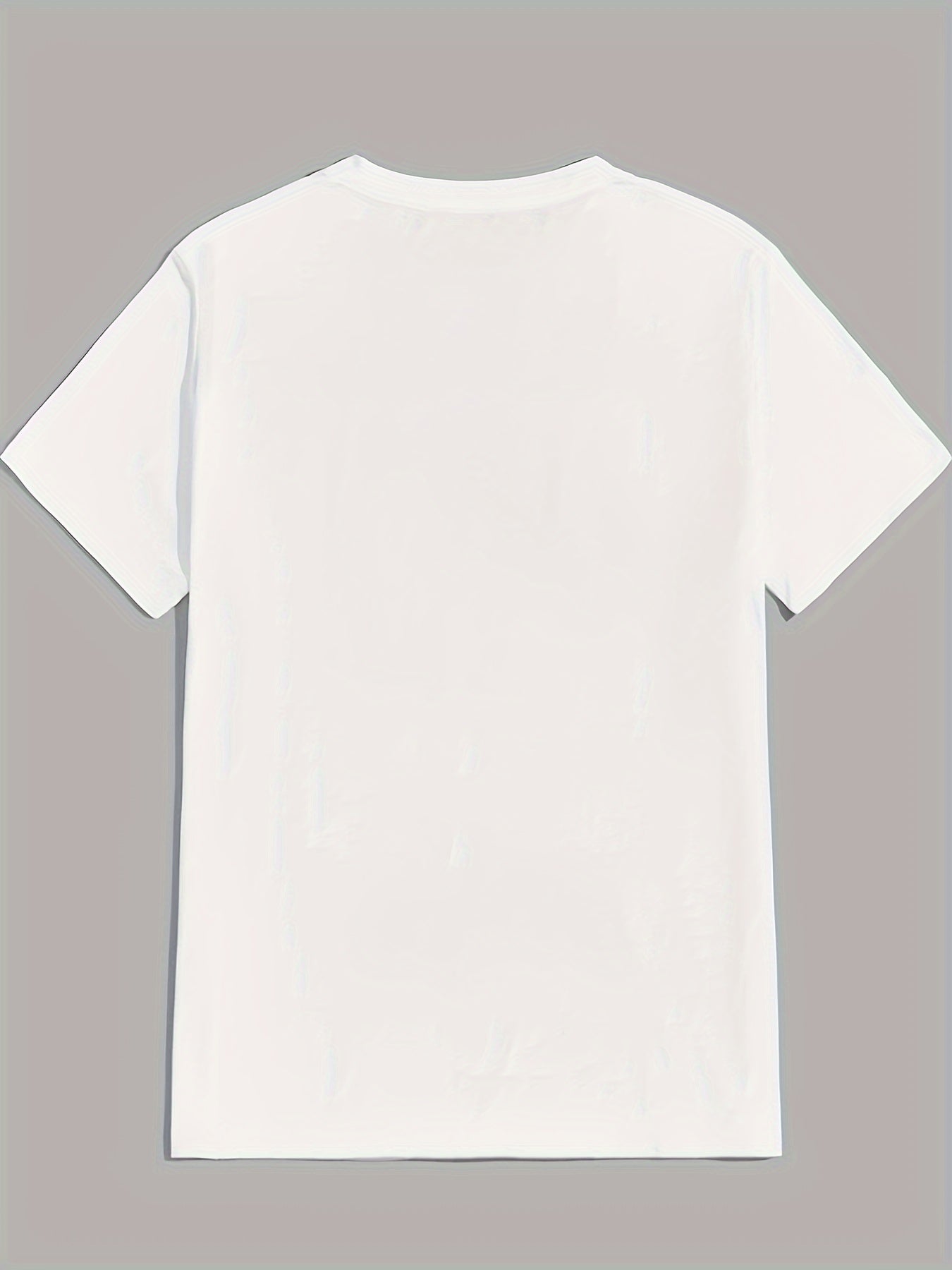 image8