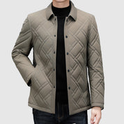 Bastian | Monogram Jas