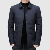 Bastian | Monogram Jas