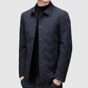 Bastian | Monogram Jas