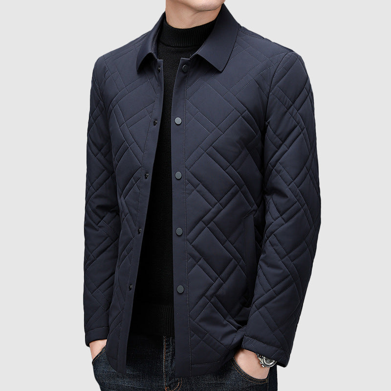 Bastian | Monogram Jas