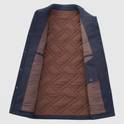 Bastian | Monogram Jas