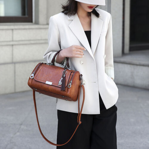 Bea Crossbody Tas | Charmant & Veelzijdig in de kleur Groen voor dames in stijl geschikt voor alle seizoenen.