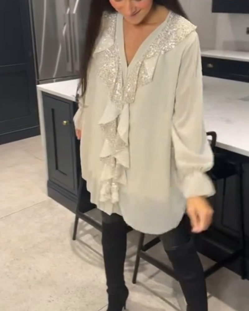 blouse-met-ruches-en-elegante-stijl-deqalli-14.jpg
