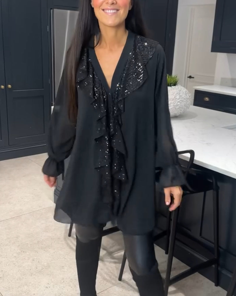 blouse-met-ruches-en-elegante-stijl-deqalli.jpg