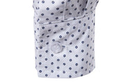Hugo | Casual chique Blouse afbeelding 5