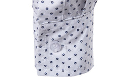Hugo | Casual chique Blouse afbeelding 5