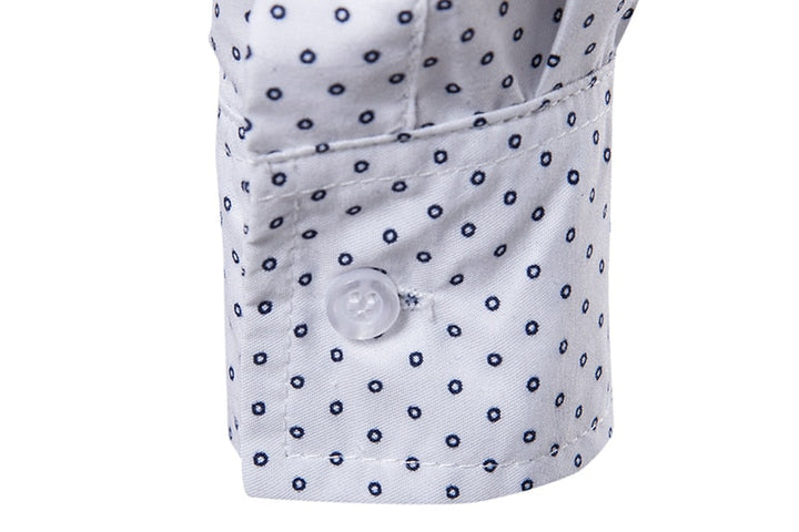 Hugo | Casual chique Blouse afbeelding 5