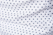 Hugo | Casual chique Blouse afbeelding 6