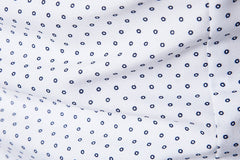 Hugo | Casual chique Blouse afbeelding 6