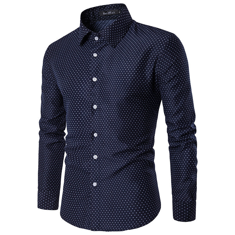 Hugo | Casual chique Blouse afbeelding 7