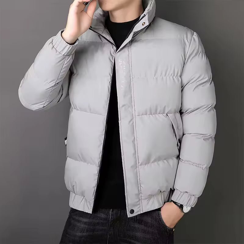 boss-winterjas-met-kraag-voor-heren-grijs-deqalli-2.avif