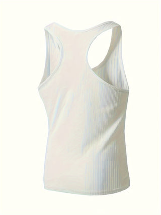image6