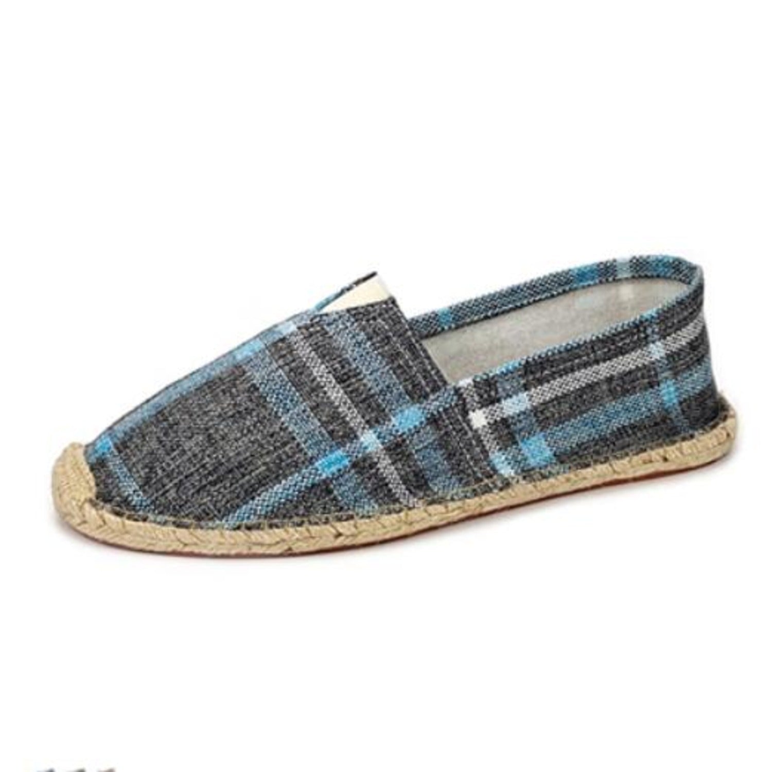 Grijs voor dames in Beach stijl ideaal voor de zomer.