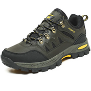 Buitensport orthopedische wandelschoenen in de kleur 36 voor dames in Outdoor stijl geschikt voor alle seizoenen.