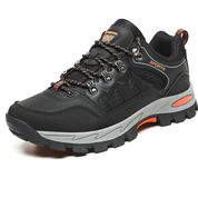 Buitensport orthopedische wandelschoenen in de kleur 36 voor dames in Outdoor stijl geschikt voor alle seizoenen.