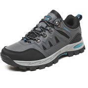 Buitensport orthopedische wandelschoenen in de kleur 36 voor dames in Outdoor stijl geschikt voor alle seizoenen.