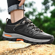 Buitensport orthopedische wandelschoenen in de kleur 36 voor dames in Outdoor stijl geschikt voor alle seizoenen.