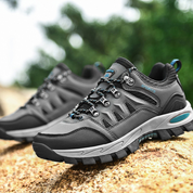 Buitensport orthopedische wandelschoenen in de kleur 36 voor dames in Outdoor stijl geschikt voor alle seizoenen.