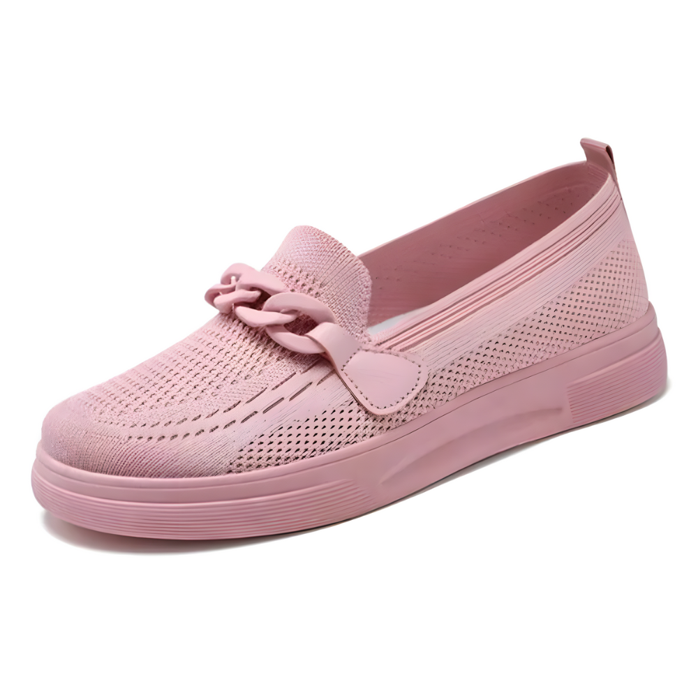 casual_slip_on_shoes_pink.png