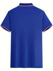 image5