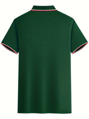 image7