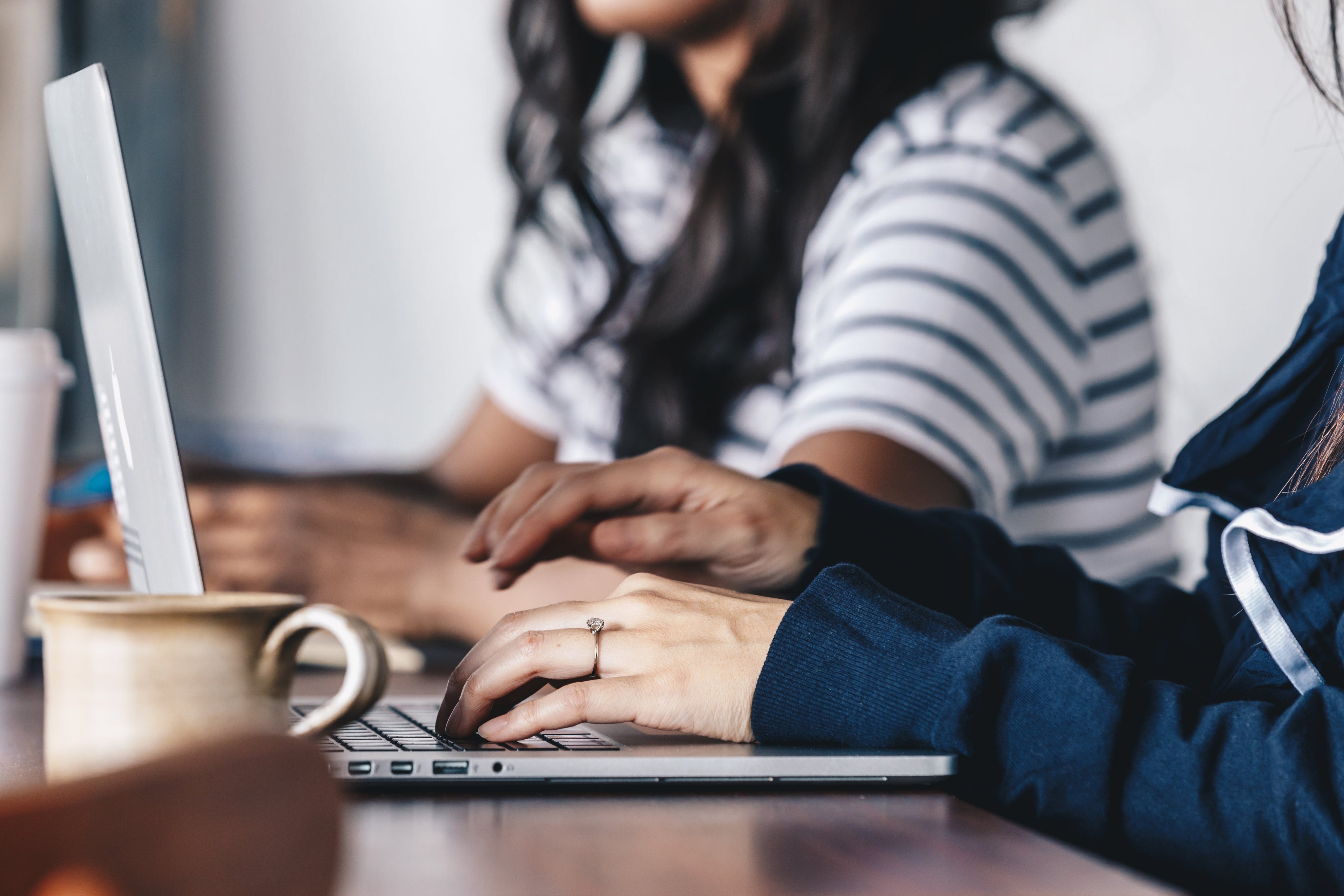 close-up-of-a-woman-s-hands-while-typing.jpg
